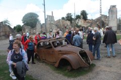 02 Oradour sur Glane (5)